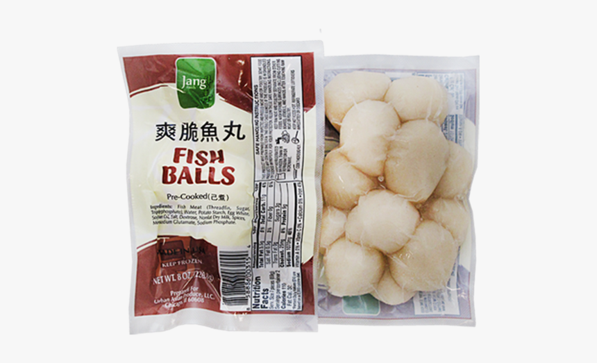Elephant Garlic, HD Png Download, Free Download