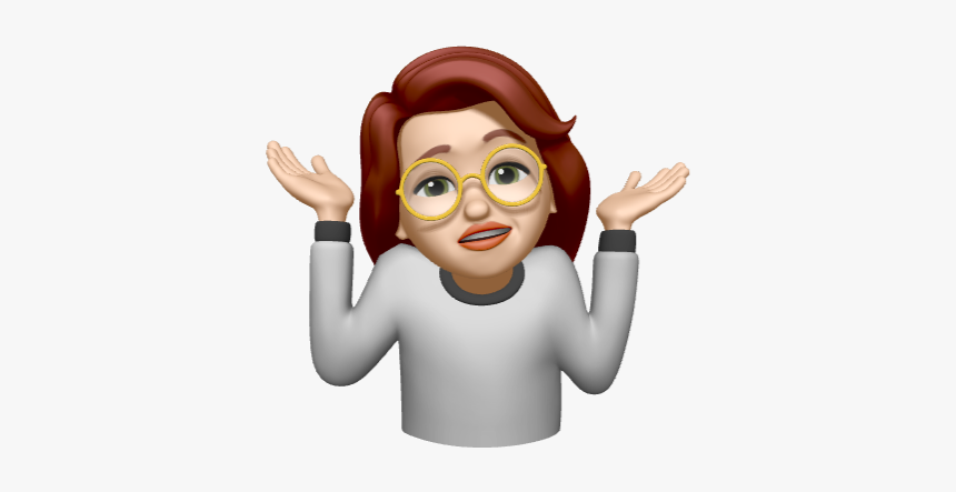 Hashtag, HD Png Download, Free Download