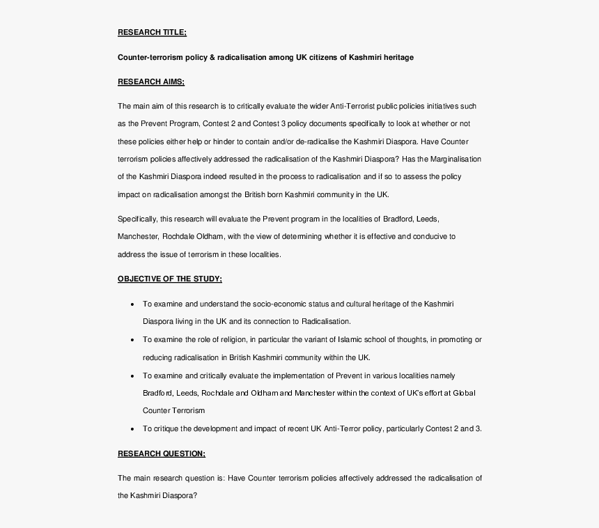 Document, HD Png Download, Free Download