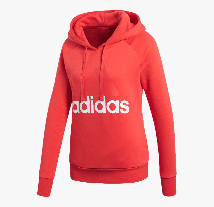 Adidas Clothes Png - Hoodie, Transparent Png, Free Download