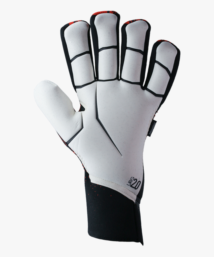 Pro Level Grip Goalkeeper Glove - Adidas Predator 20 Goalkeeper Gloves, HD Png Download, Free Download