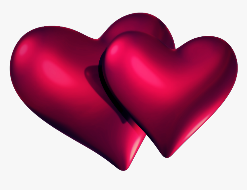 #heart #corazon #love #amor #romantic #romantico #engagement - Love, HD Png Download, Free Download