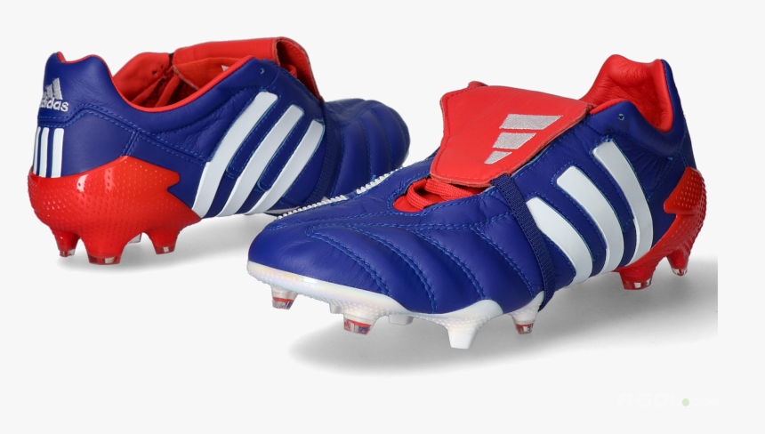 adidas predator mania japan blue