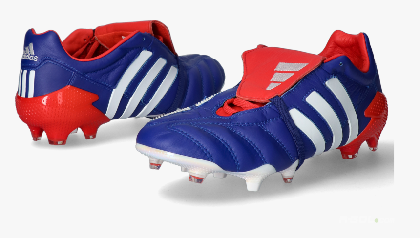 Adidas Predator Mania Fg Eh2958, HD Png Download, Free Download