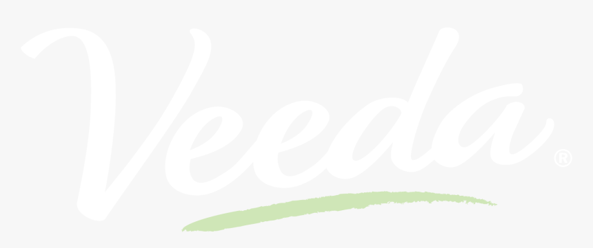 Aloe, HD Png Download, Free Download