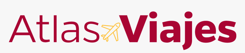 Sign, HD Png Download, Free Download