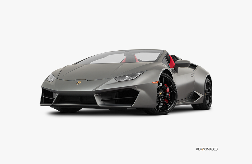 Lamborghini Reventón, HD Png Download, Free Download