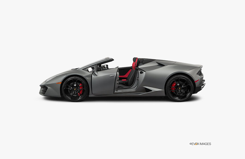 Lamborghini Reventón, HD Png Download, Free Download