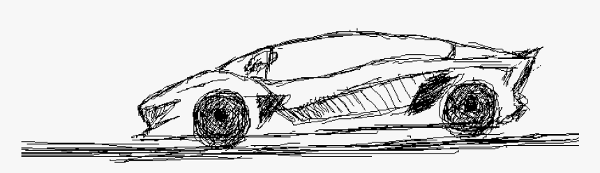 Lamborghini, HD Png Download, Free Download