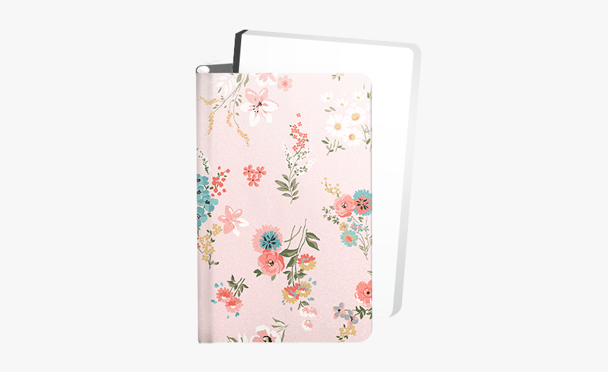 Reverse / Springtime"
 Class="lazyload Lazyload Fade - All Over Print Shutterstock, HD Png Download, Free Download