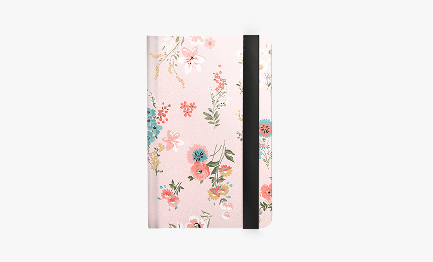 Chrysanths, HD Png Download, Free Download