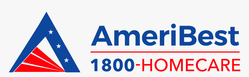 Ameribest Home Care - Oval, HD Png Download, Free Download