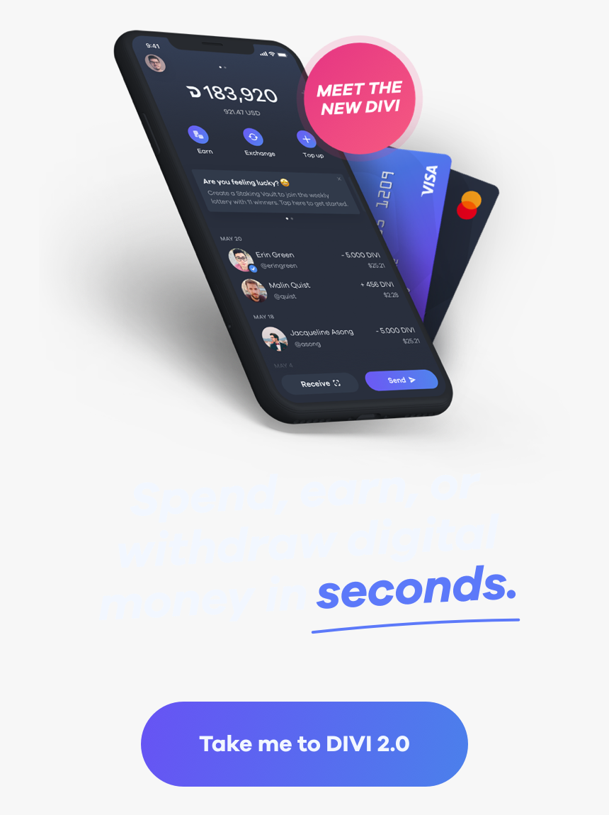 Smartphone, HD Png Download, Free Download