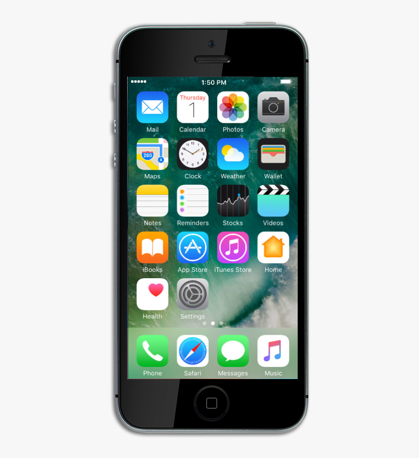 Iphone Se Price In Sri Lanka, HD Png Download, Free Download