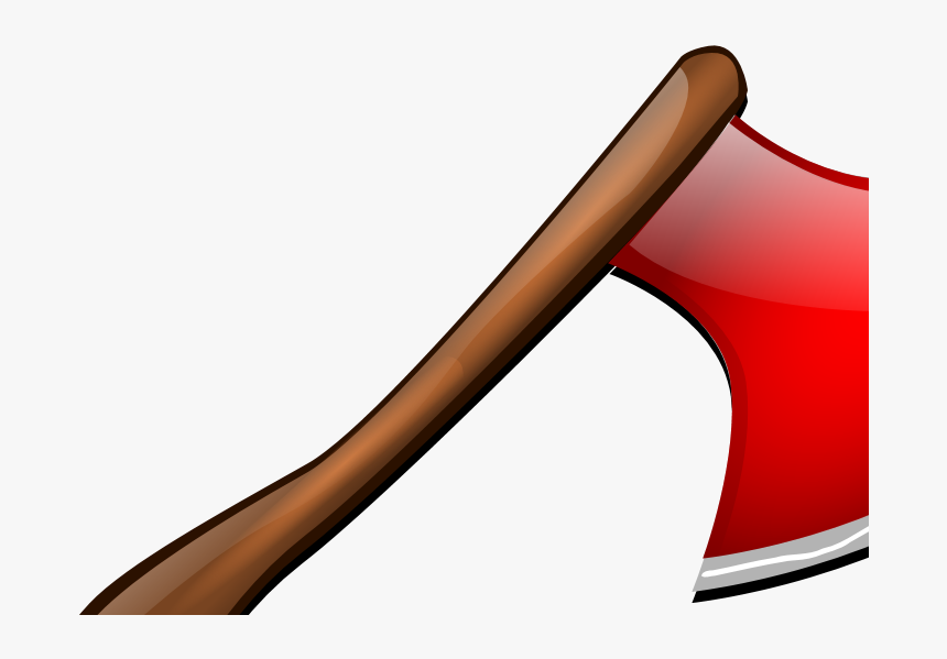 Clip Art, HD Png Download, Free Download