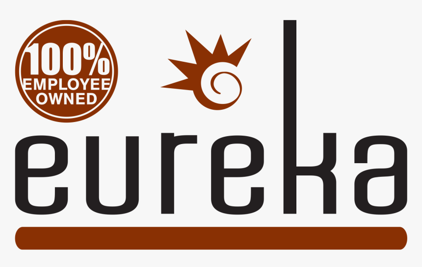 Eureka Casino - Graphic Design, HD Png Download, Free Download