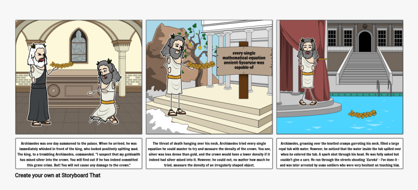 Cartoon, HD Png Download, Free Download