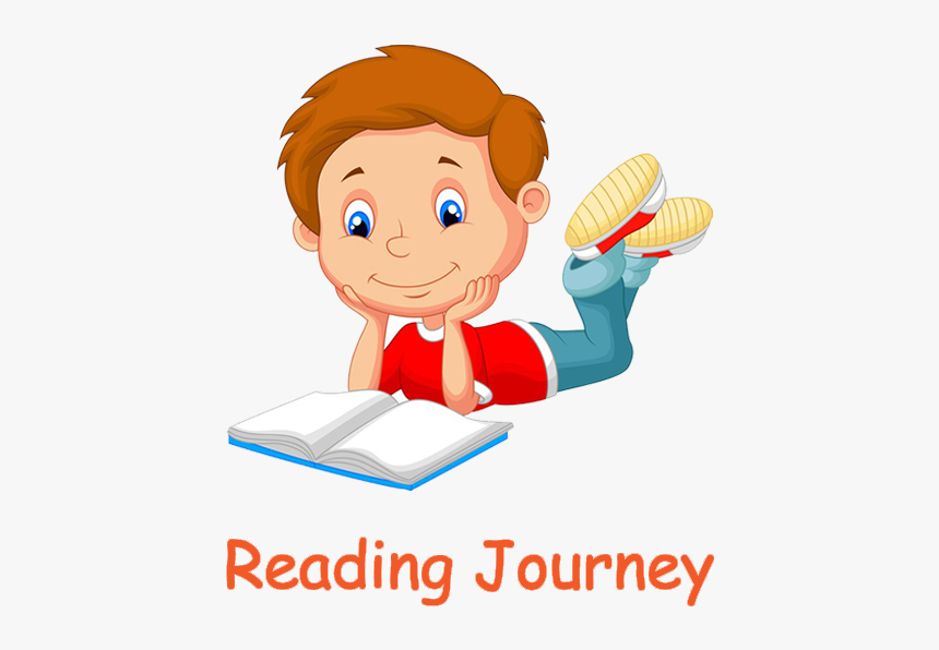 Reading Journey - Meaning Dangling, HD Png Download, Free Download