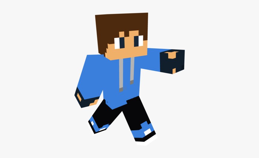 Cartoon, HD Png Download, Free Download