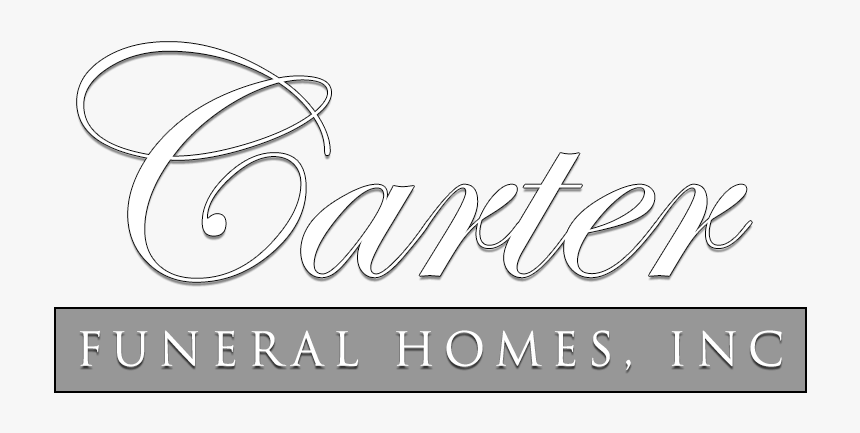 Site Image - Calligraphy, HD Png Download, Free Download