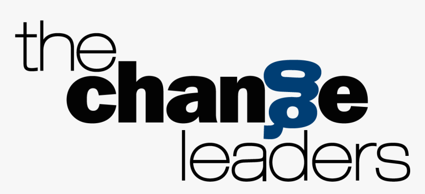 Change Leader - Graphic Design, HD Png Download, Free Download