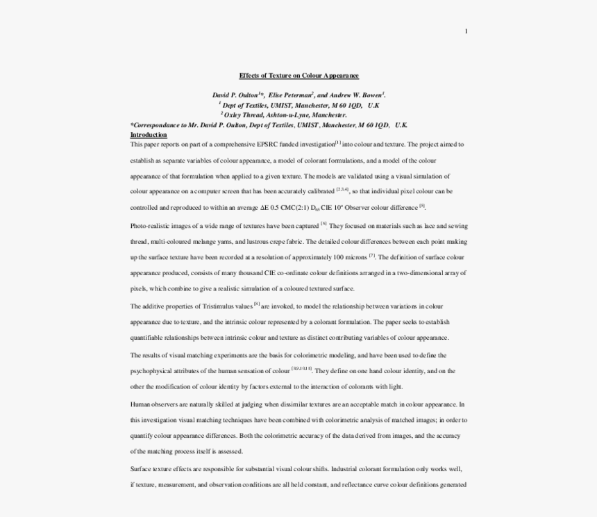 Document, HD Png Download, Free Download