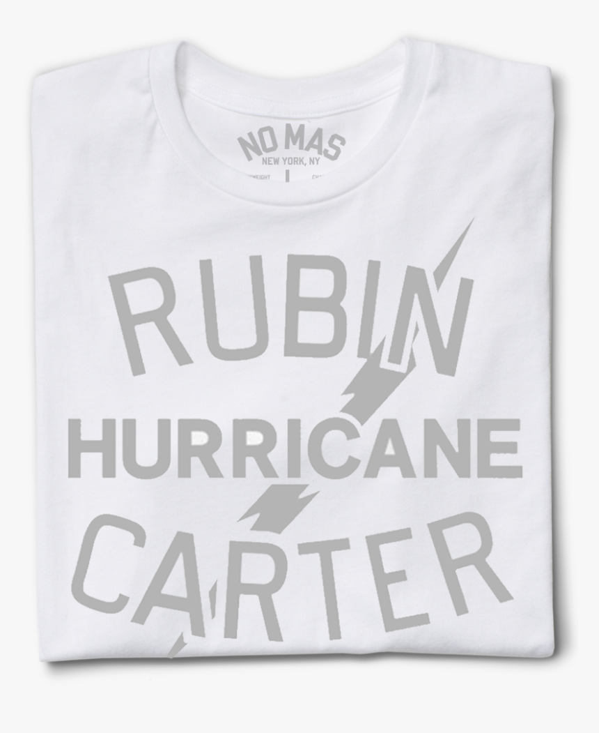 Active Tank, HD Png Download, Free Download