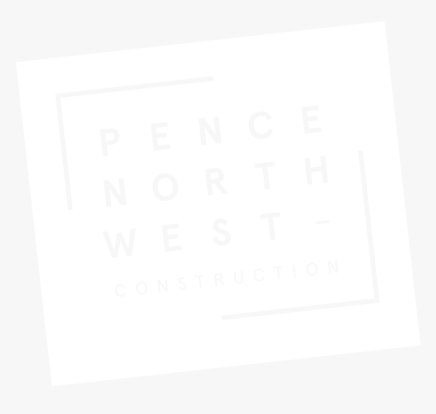 Transparent Pence Png - Paper, Png Download, Free Download