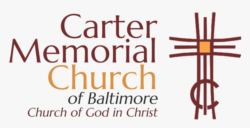 Carters Png, Transparent Png, Free Download