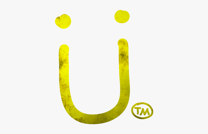 Thumb Image - Jack U Album Cover, HD Png Download, Free Download