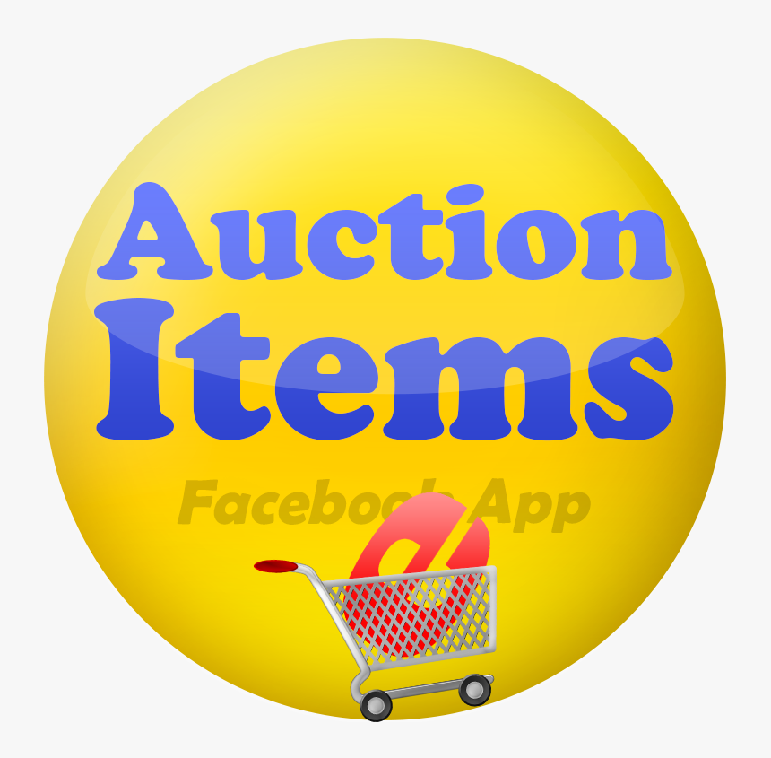 The Ultimate Ebay Store App For Ebay Sellers - Circle, HD Png Download, Free Download