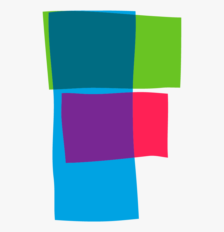 Clip Art, HD Png Download, Free Download