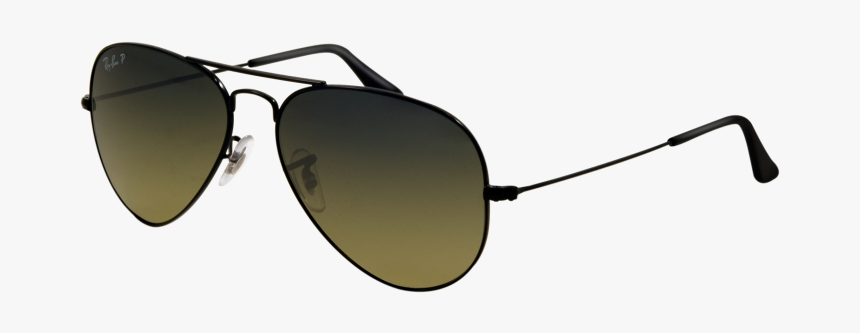 3025 Ray Ban 004 51, HD Png Download, Free Download