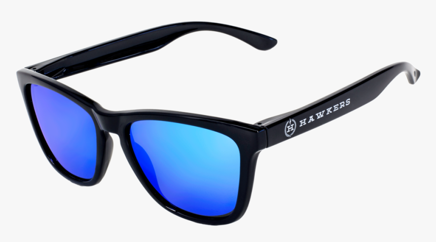 Hawkers 2016 Sunglasses, HD Png Download, Free Download