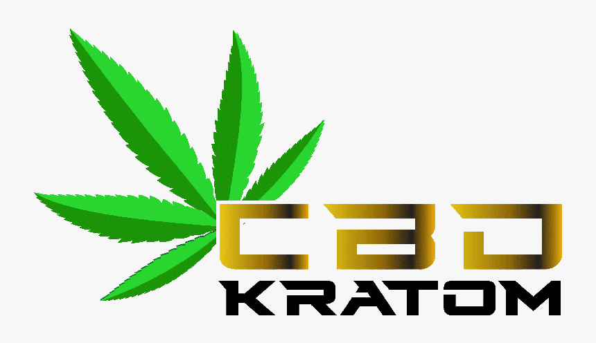 Cbd Kratom St Louis, HD Png Download, Free Download