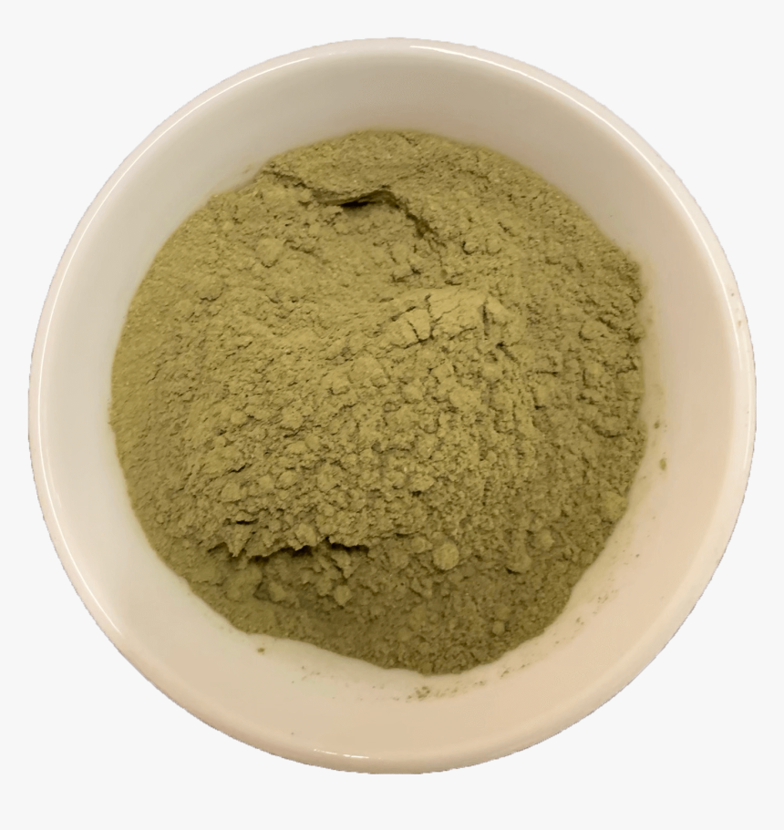 Green Vietnam Kratom, Green Vietnam Kratom Powder,, HD Png Download, Free Download