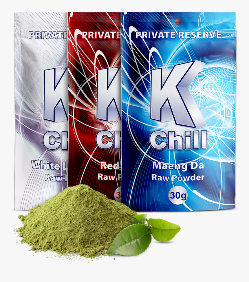 Kratom Png, Transparent Png, Free Download