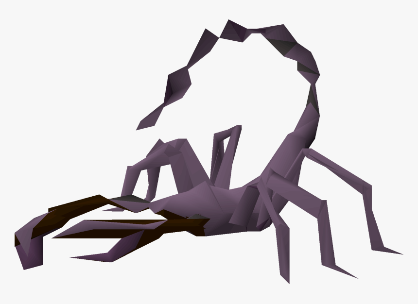 Spider, HD Png Download, Free Download