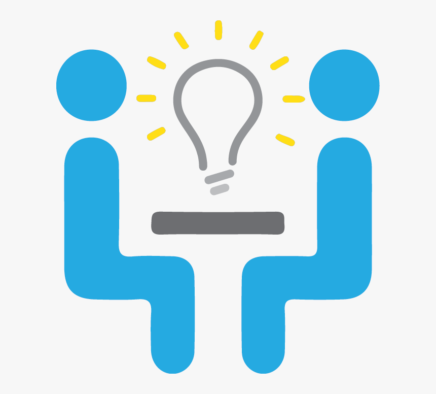 Business Consultant Png - Business Consulting Icon Png, Transparent Png, Free Download