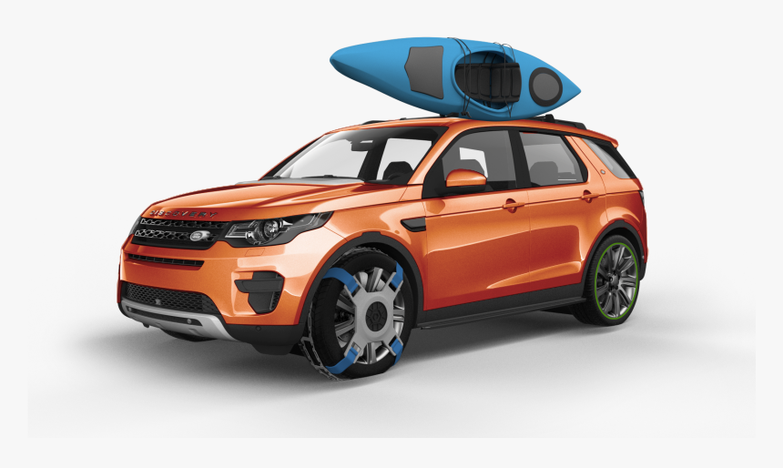 Compact Sport Utility Vehicle, HD Png Download, Free Download