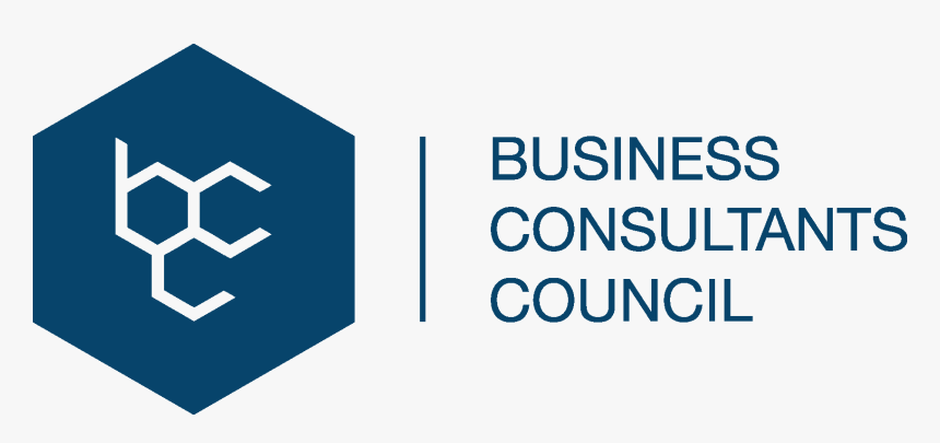 Business Consultant Png - Business Consult Logo Png, Transparent Png, Free Download