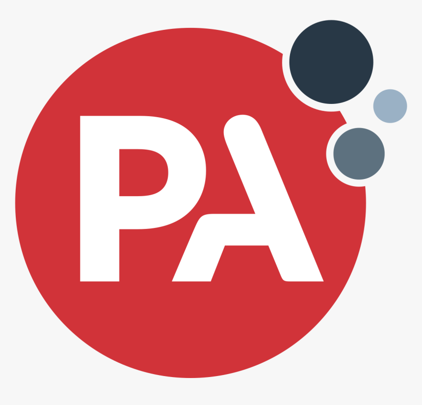 Pa Consulting Group Logo, HD Png Download, Free Download