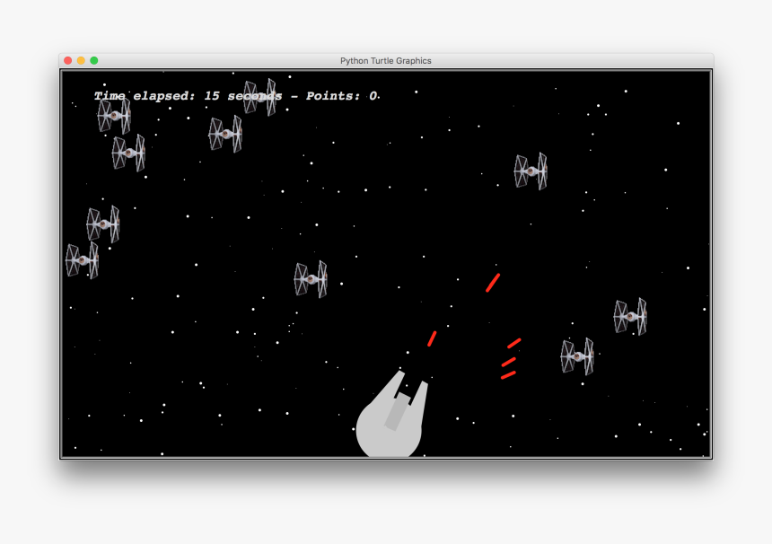 Screenshot, HD Png Download, Free Download