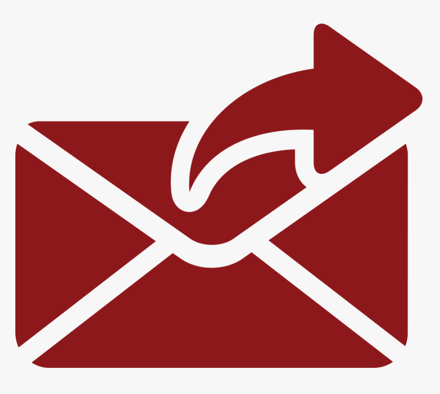 Submit A Photo Icon - Reenvio De Correo Icono, HD Png Download, Free Download