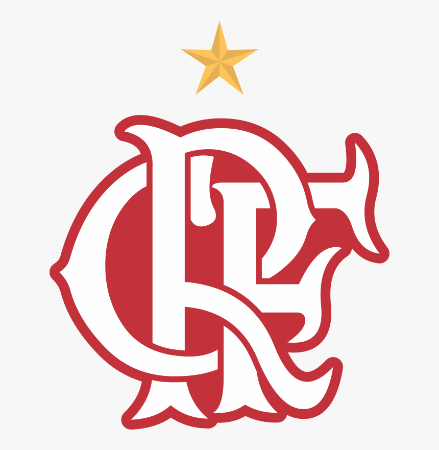 Thumb Image - Simbolo Do Flamengo Png, Transparent Png, Free Download