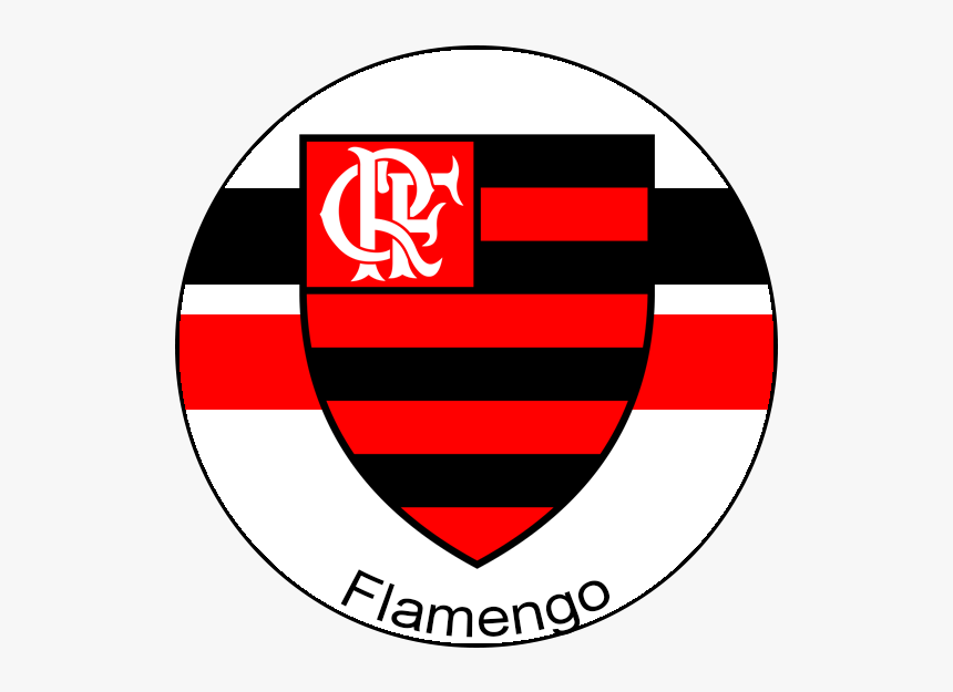 Cheirinho Flamengo, HD Png Download, Free Download