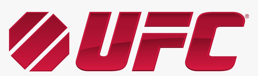 Photo Courtesy Of Ufc - Ultimate Fighting Championship, HD Png Download, Free Download