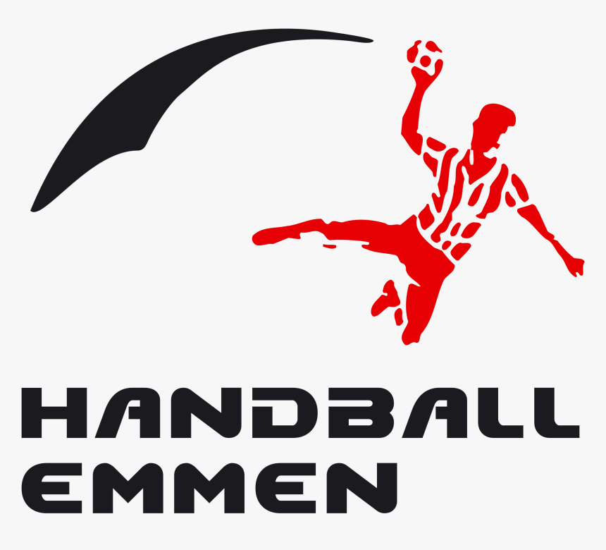 Thumb Image - Handball Emmen, HD Png Download, Free Download