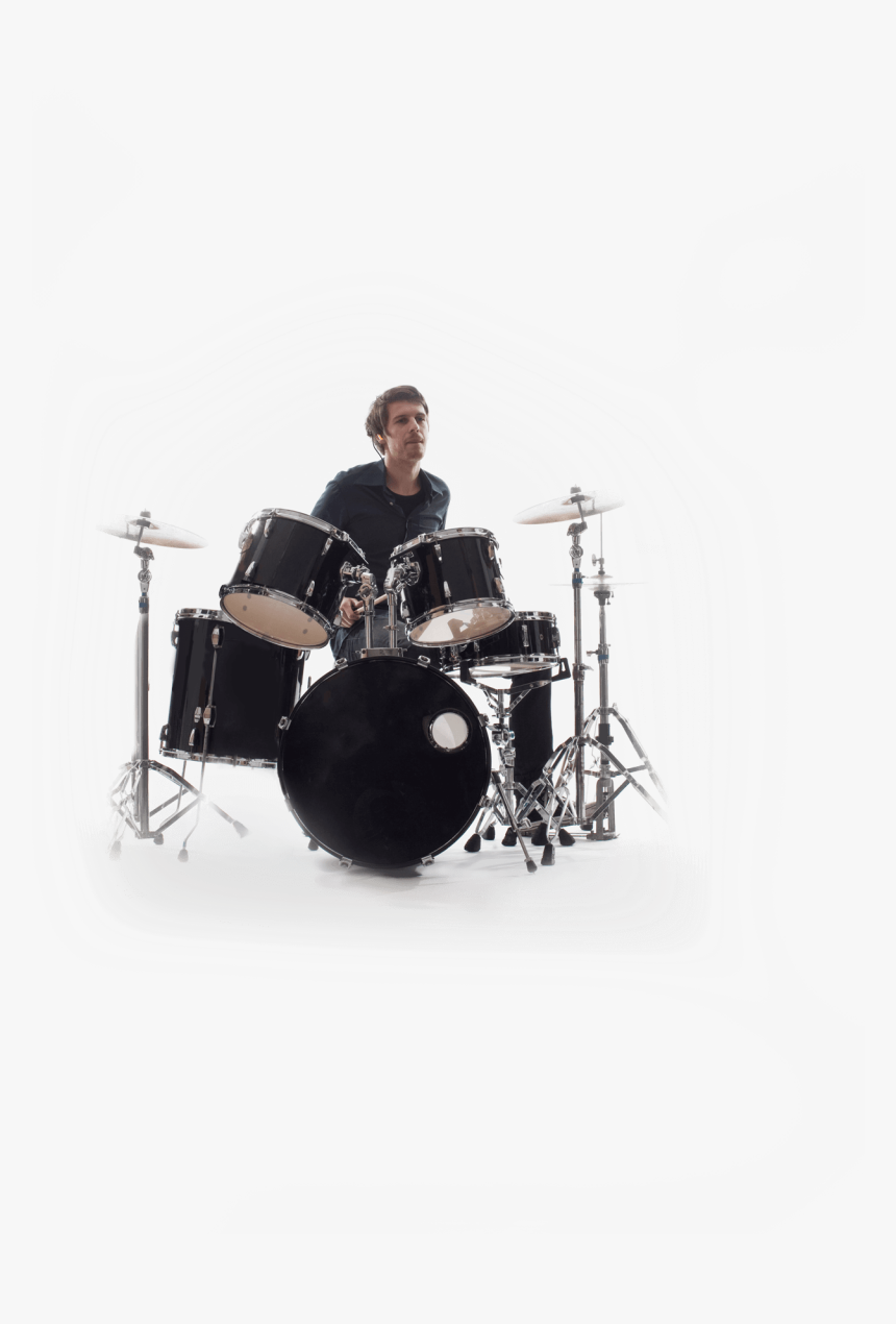 Drums, HD Png Download, Free Download