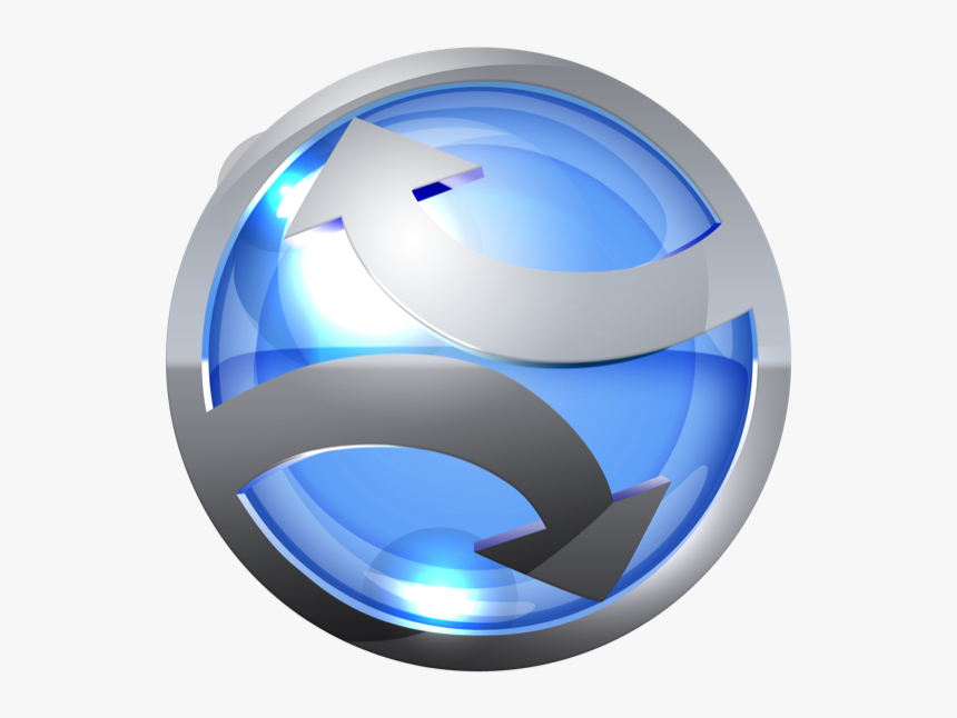 Thumb Image - Logo, HD Png Download, Free Download